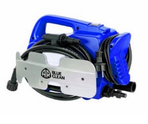 1500 PSI Ar Blue Clean AR118 Pressure Washer