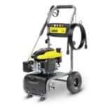 Karcher G 2700 PSI Gas Pressure Washer
