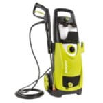 Sun Joe Spx3000 Top Electric Pressure Cleaner