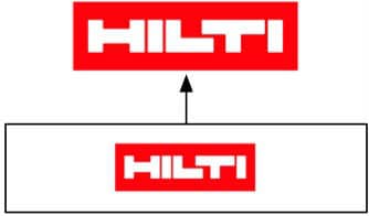 Hilti parent company owns these brands