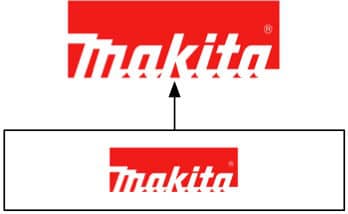 Makita parent company owns these brands