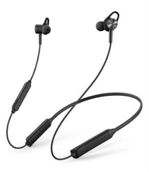 best noise cancelling headphones for cutting grass