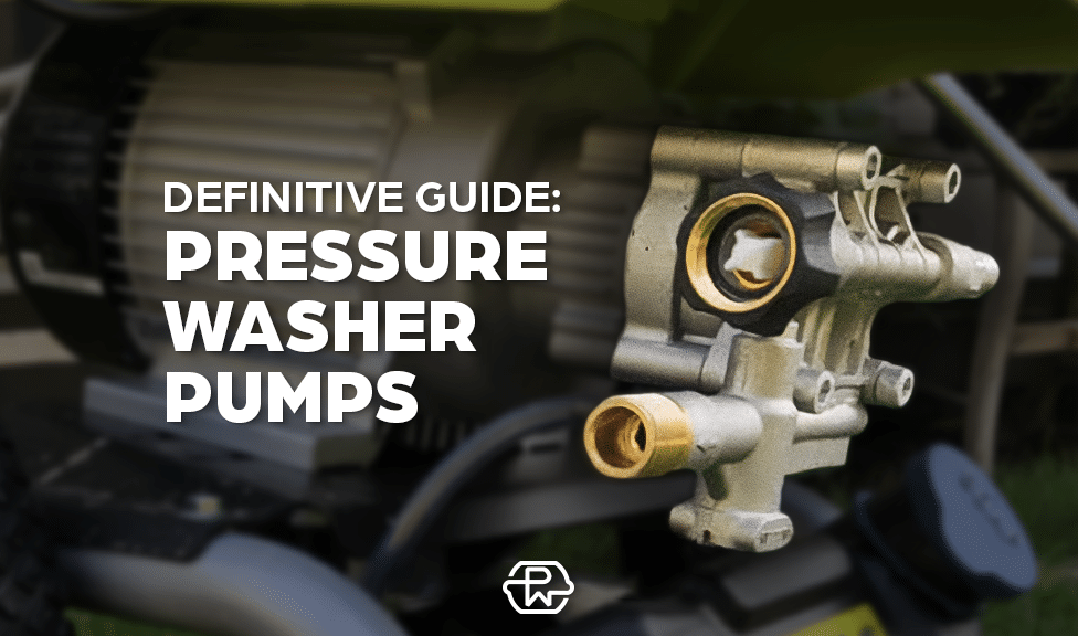 the-definitive-guide-to-pressure-washer-pumps-updated-with-videos-to