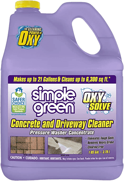 simple_green_concrete_cleaner-removebg-preview-1.png